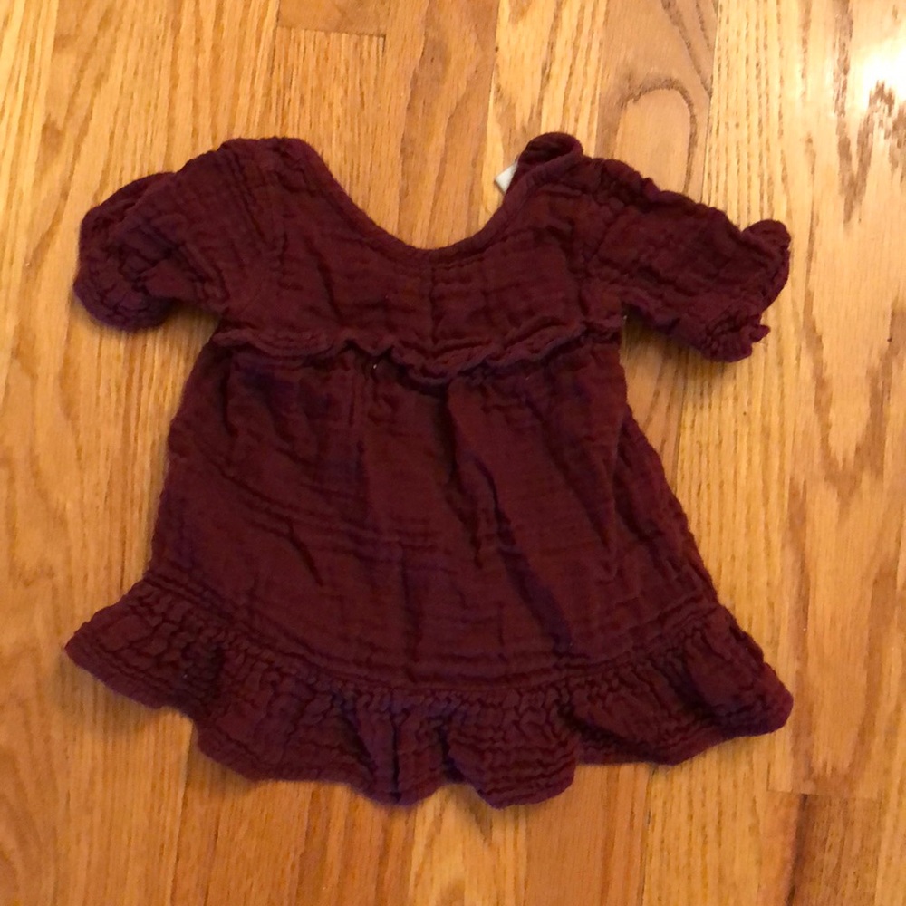 Old Navy Dress